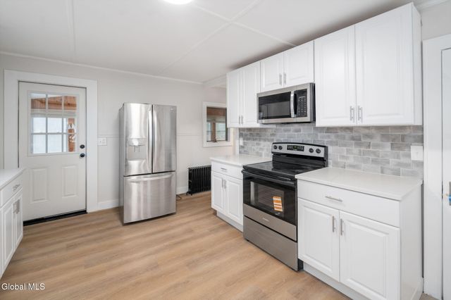 4 Dimmick Road, Wilton, NY 12831