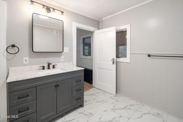 4 Dimmick Road, Wilton, NY 12831