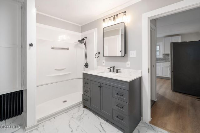 4 Dimmick Road, Wilton, NY 12831