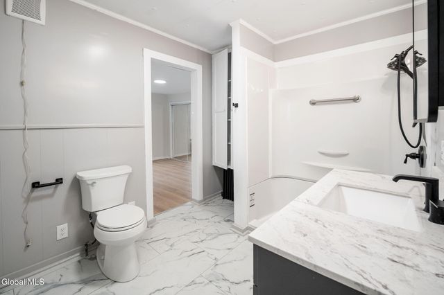 4 Dimmick Road, Wilton, NY 12831