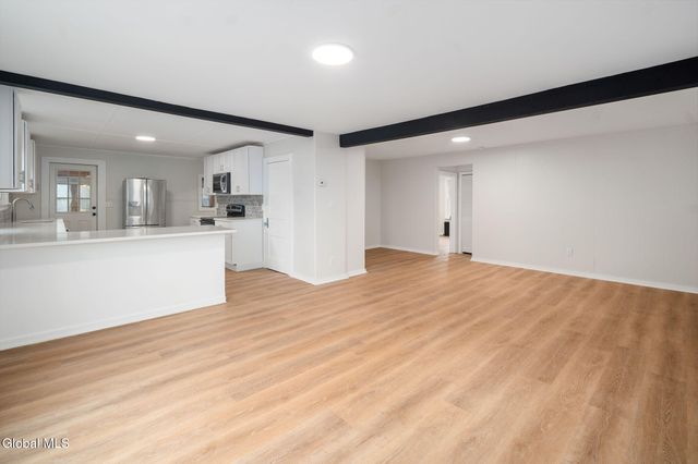 4 Dimmick Road, Wilton, NY 12831