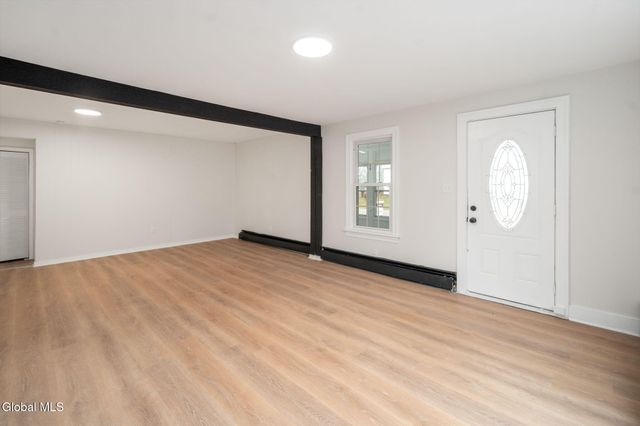 4 Dimmick Road, Wilton, NY 12831