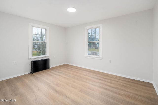 4 Dimmick Road, Wilton, NY 12831