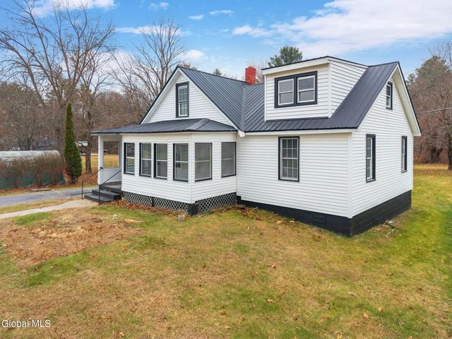 4 Dimmick Road, Wilton, NY 12831