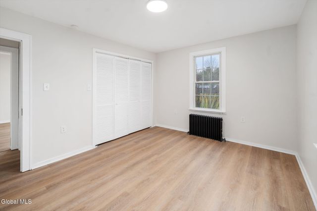 4 Dimmick Road, Wilton, NY 12831