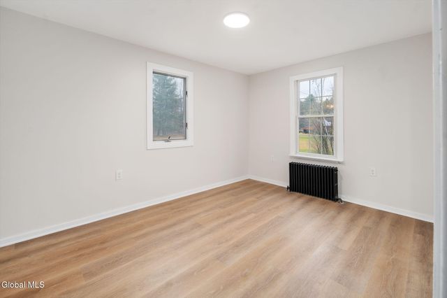 4 Dimmick Road, Wilton, NY 12831