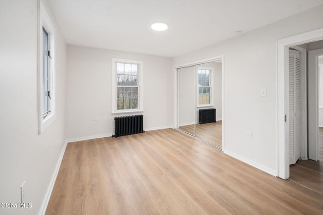 4 Dimmick Road, Wilton, NY 12831