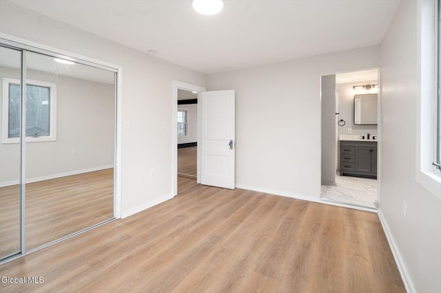 4 Dimmick Road, Wilton, NY 12831