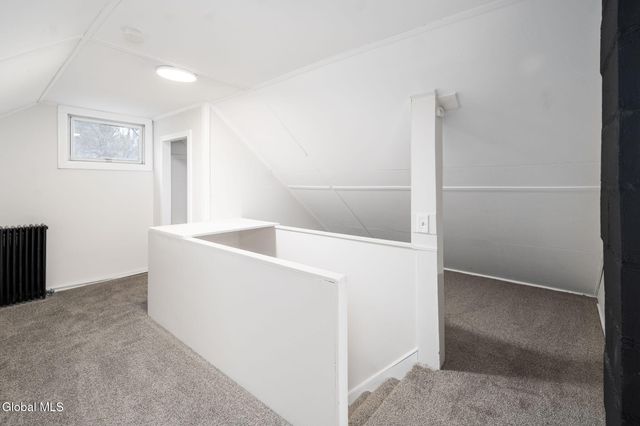 4 Dimmick Road, Wilton, NY 12831