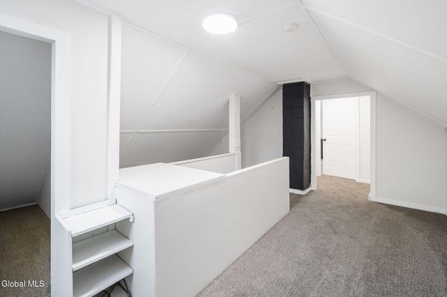 4 Dimmick Road, Wilton, NY 12831