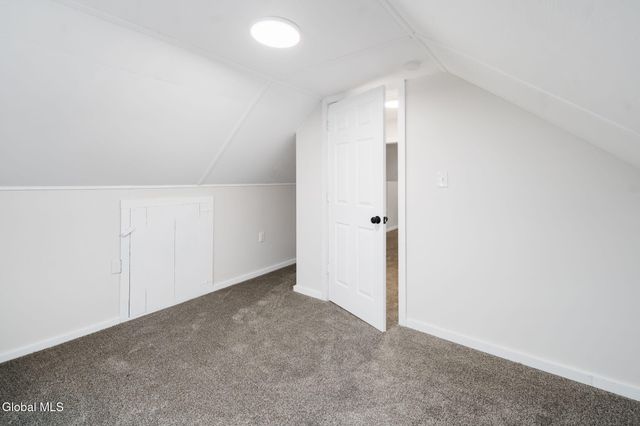 4 Dimmick Road, Wilton, NY 12831