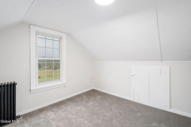 4 Dimmick Road, Wilton, NY 12831