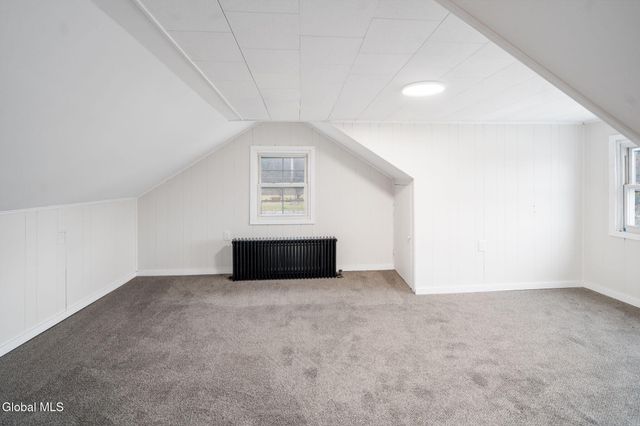 4 Dimmick Road, Wilton, NY 12831