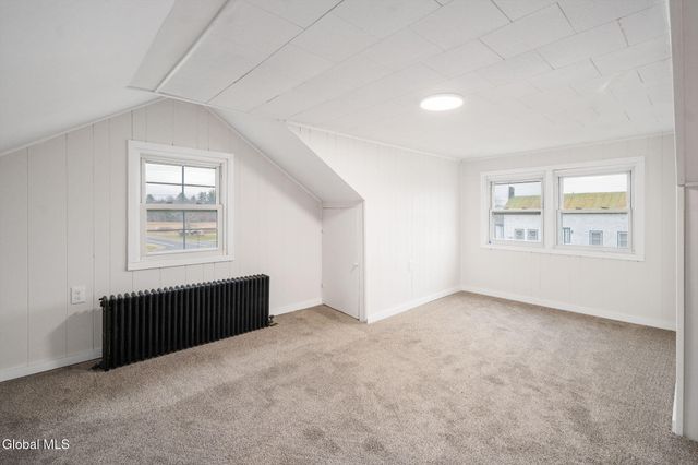 4 Dimmick Road, Wilton, NY 12831