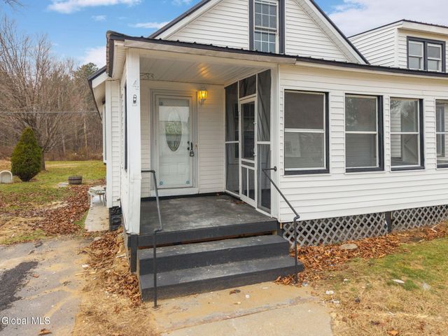 4 Dimmick Road, Wilton, NY 12831