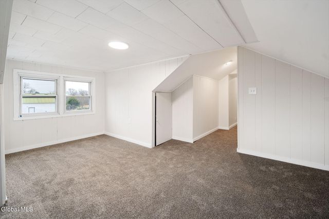 4 Dimmick Road, Wilton, NY 12831