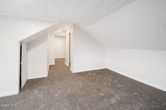 4 Dimmick Road, Wilton, NY 12831