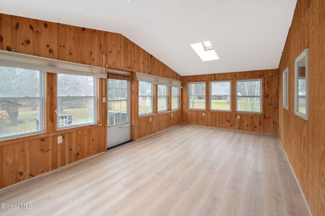 4 Dimmick Road, Wilton, NY 12831