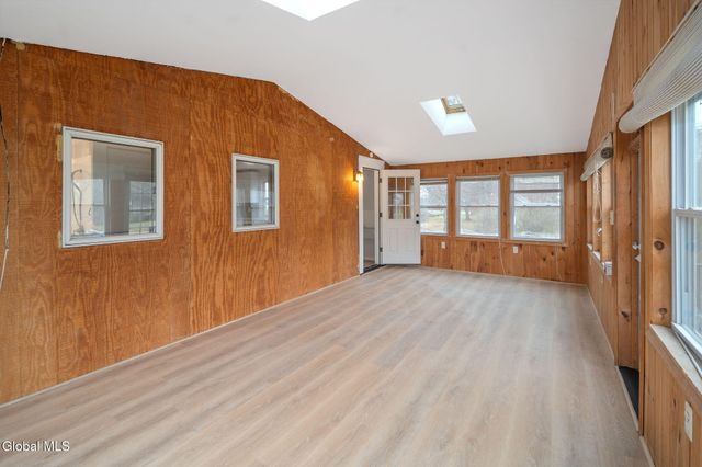 4 Dimmick Road, Wilton, NY 12831