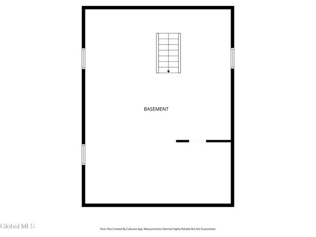 4 Dimmick Road, Wilton, NY 12831