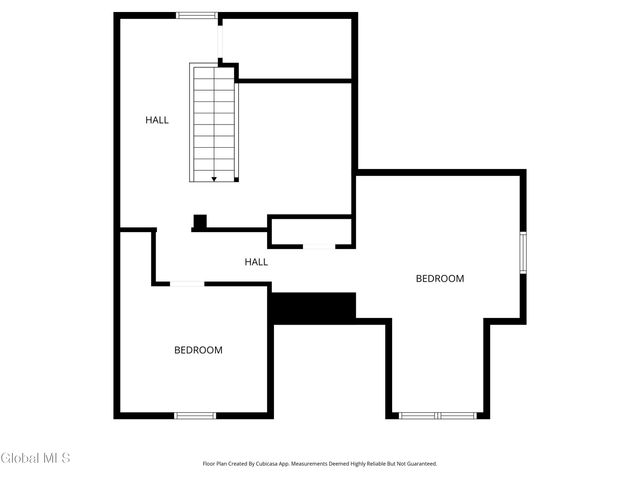 4 Dimmick Road, Wilton, NY 12831