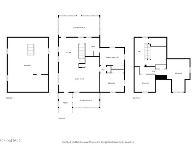 4 Dimmick Road, Wilton, NY 12831