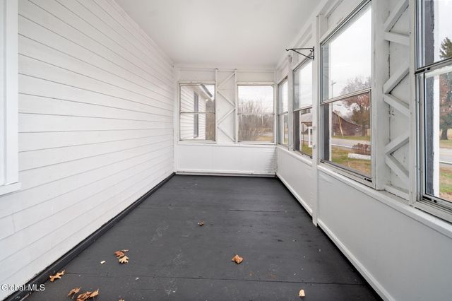 4 Dimmick Road, Wilton, NY 12831