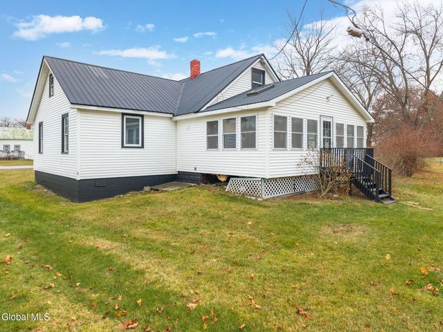 4 Dimmick Road, Wilton, NY 12831