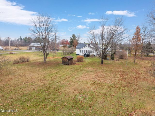 4 Dimmick Road, Wilton, NY 12831