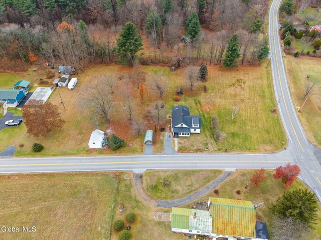 4 Dimmick Road, Wilton, NY 12831