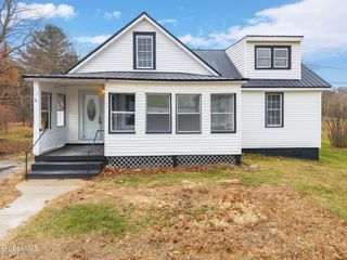 4 Dimmick Road, Wilton, NY 12831