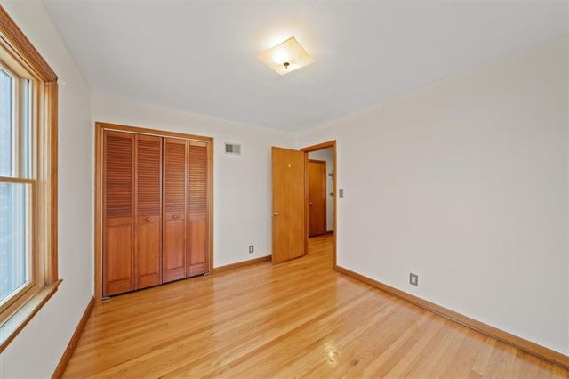 10005 E 69th Terrace, Raytown, MO 64133