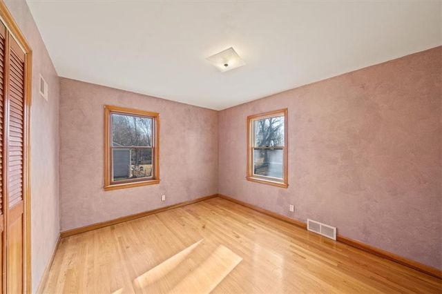 10005 E 69th Terrace, Raytown, MO 64133