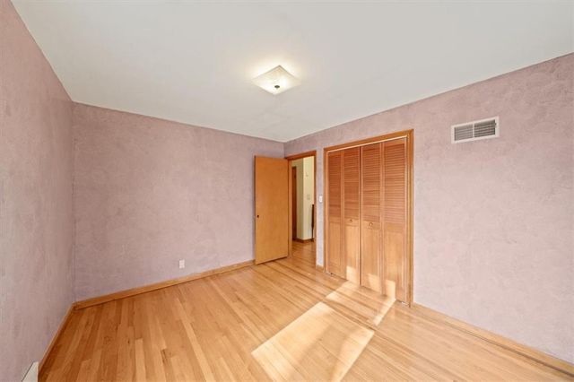 10005 E 69th Terrace, Raytown, MO 64133