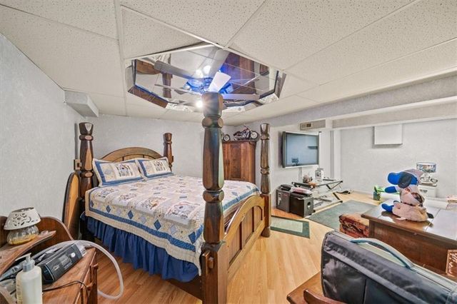 10005 E 69th Terrace, Raytown, MO 64133