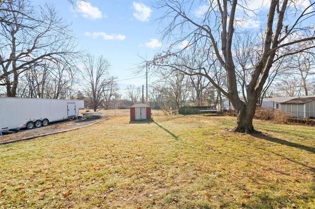 10005 E 69th Terrace, Raytown, MO 64133