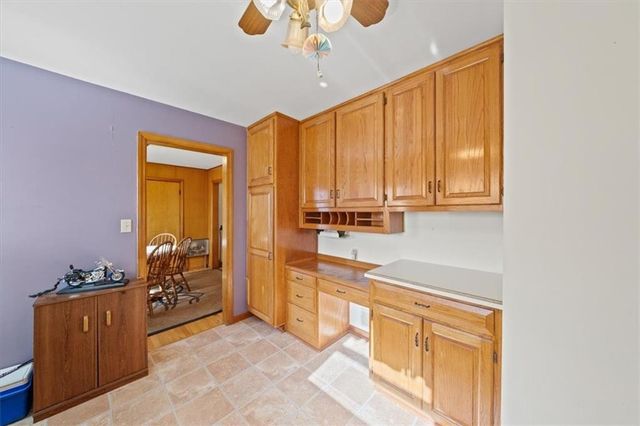 10005 E 69th Terrace, Raytown, MO 64133