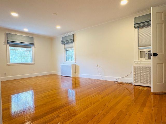 308 Webster St, Needham, MA 02494