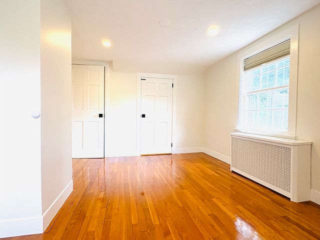308 Webster St, Needham, MA 02494