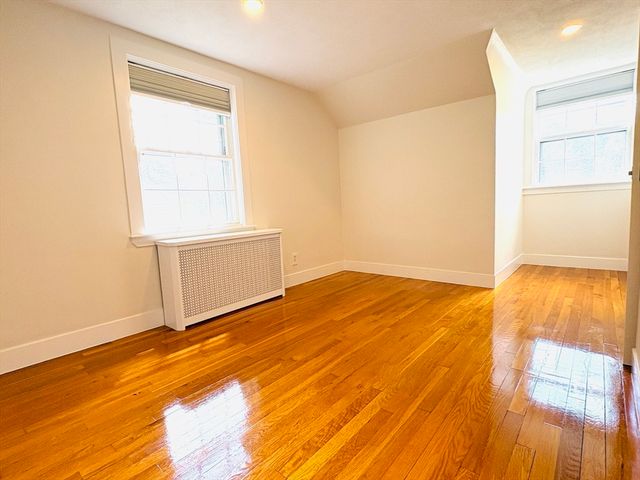 308 Webster St, Needham, MA 02494