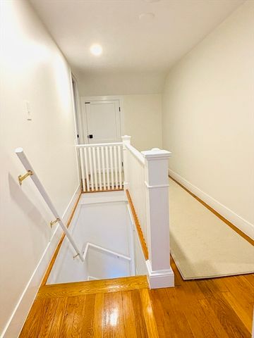 308 Webster St, Needham, MA 02494