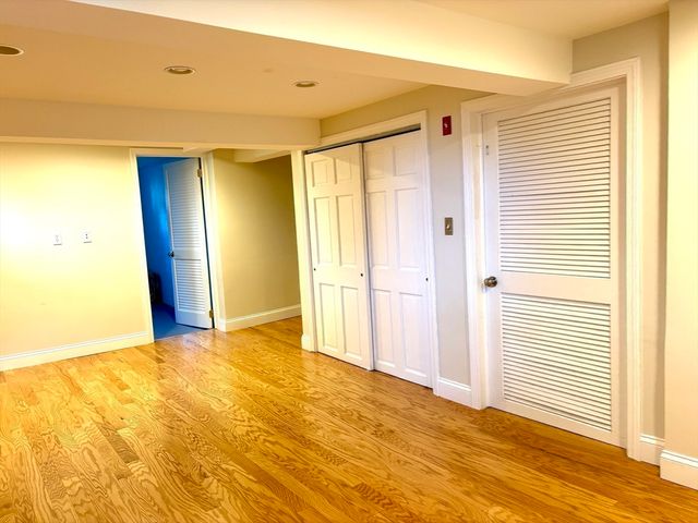 308 Webster St, Needham, MA 02494