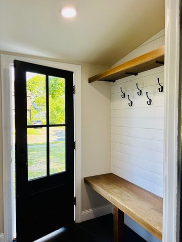 308 Webster St, Needham, MA 02494