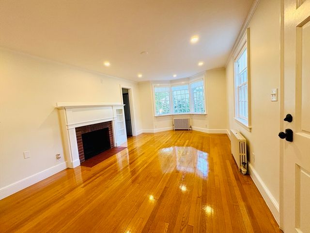 308 Webster St, Needham, MA 02494