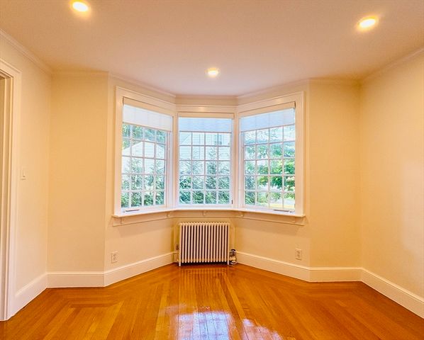 308 Webster St, Needham, MA 02494