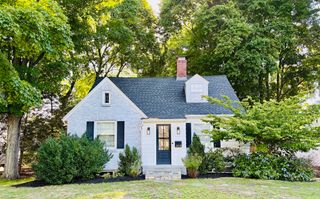308 Webster St, Needham, MA 02494