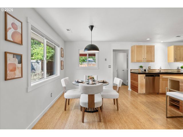 6035 N ATLANTIC Ave, Portland, OR 97217