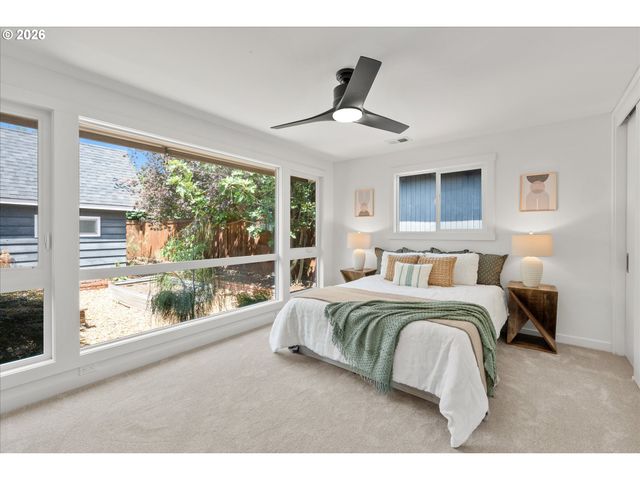 6035 N ATLANTIC Ave, Portland, OR 97217