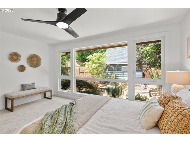 6035 N ATLANTIC Ave, Portland, OR 97217