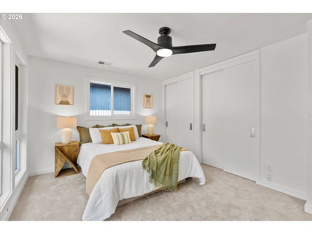 6035 N ATLANTIC Ave, Portland, OR 97217